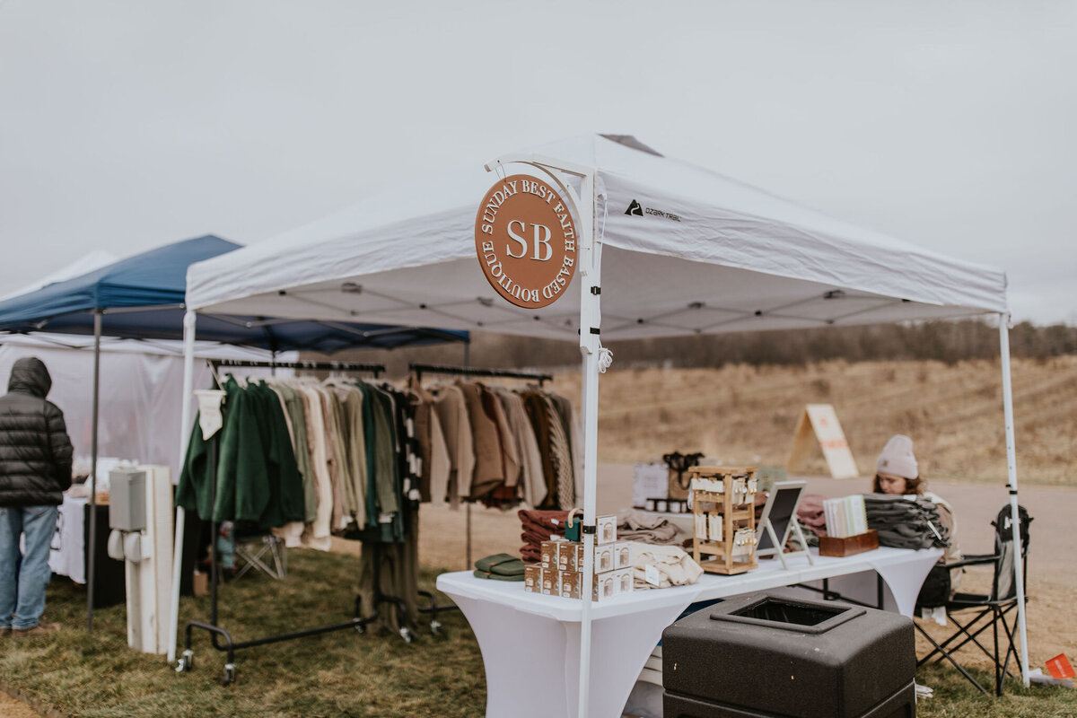SantaMarket-17