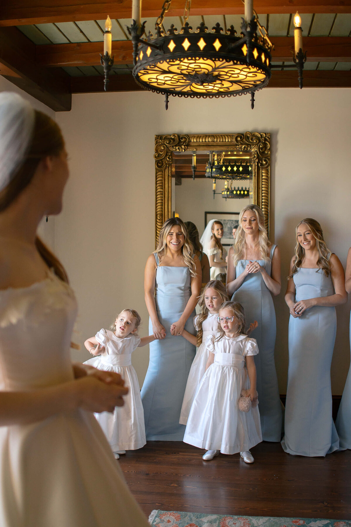 The-Cloister-at-Sea-Island-Wedding-26