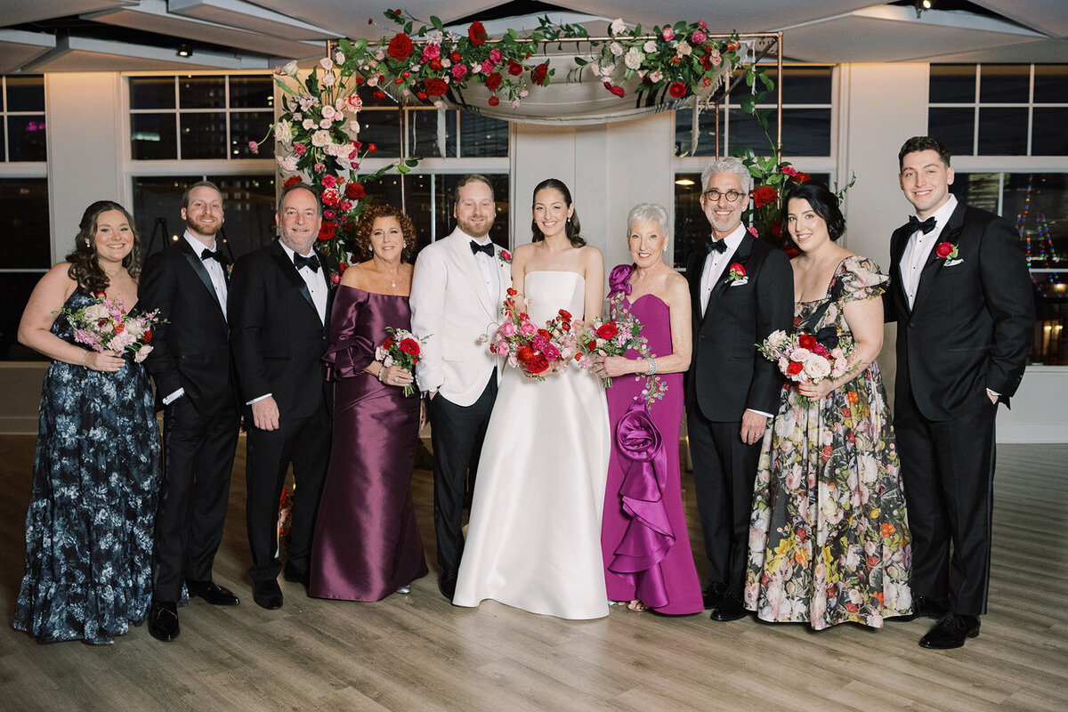 HannahNoah_MaritimeParc_MBP_1214_2024_79