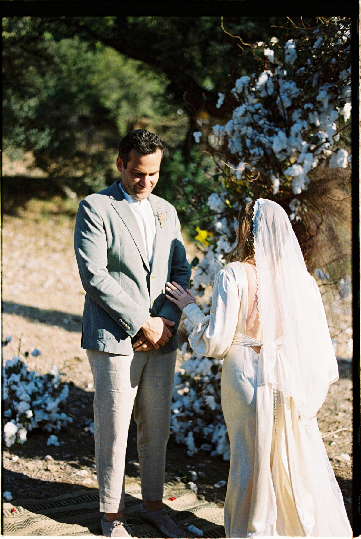 Film-wedding-photography-spain226