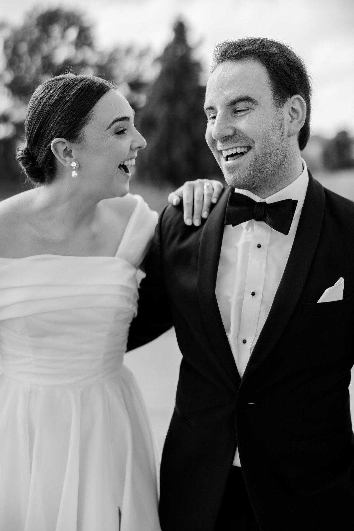 TomandEm_O'KeefeWedding-1747