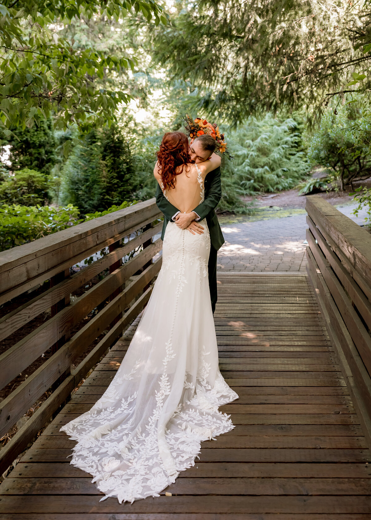 Oregon-Wedding-Photography.jpg