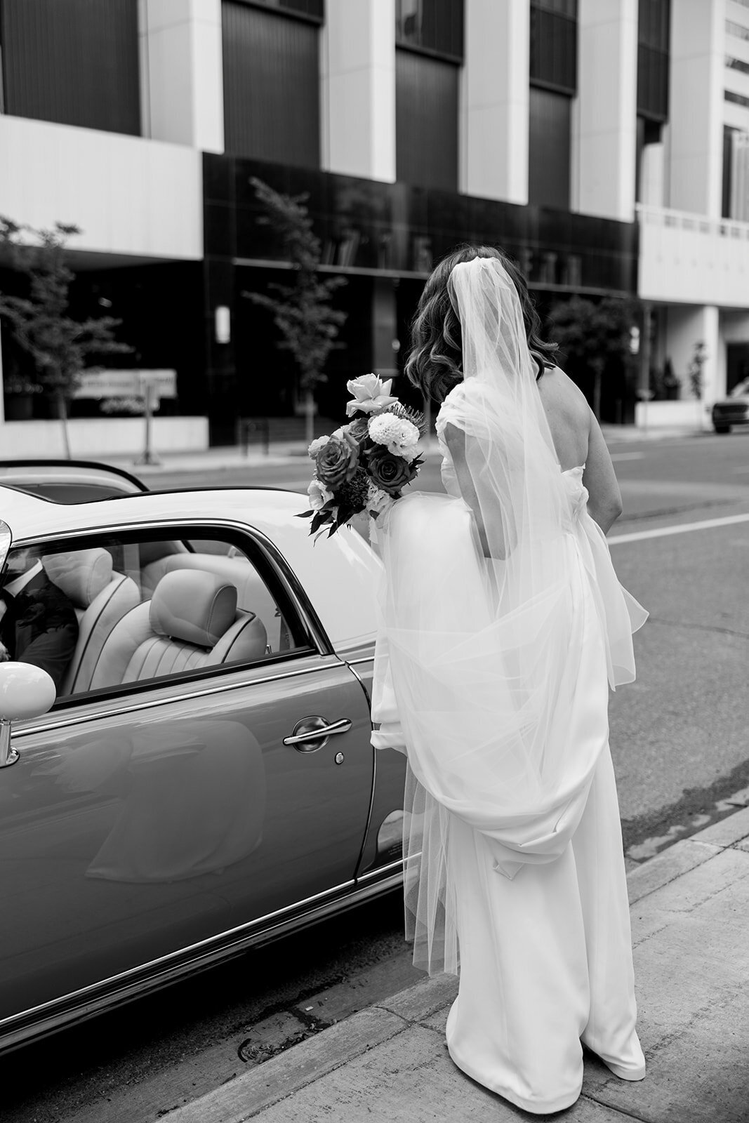 Ola & Brandon by Revel Photography-373