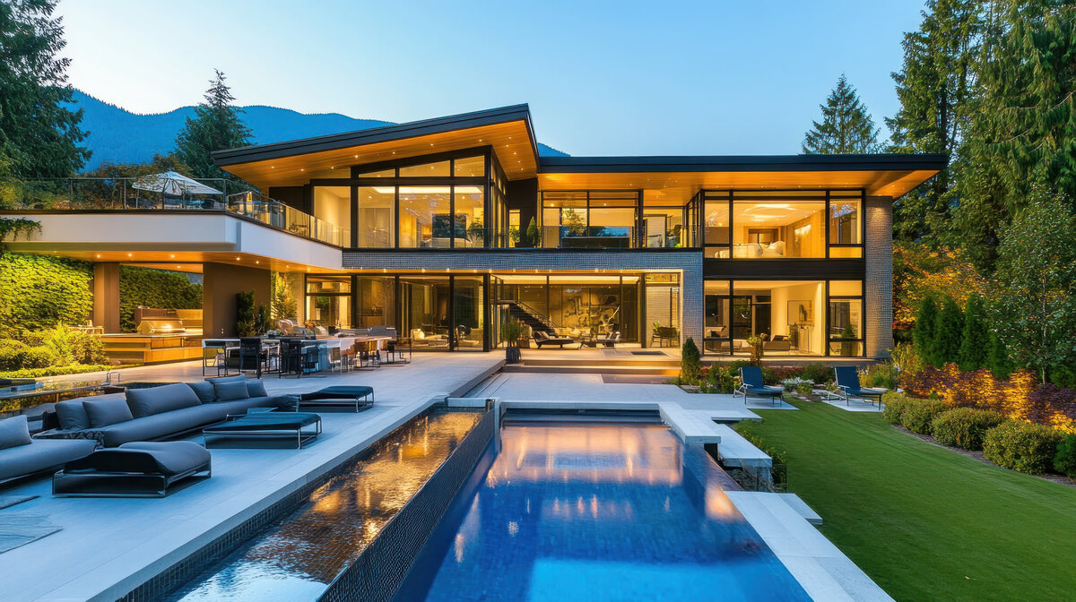 luxury-real-estate-logos
