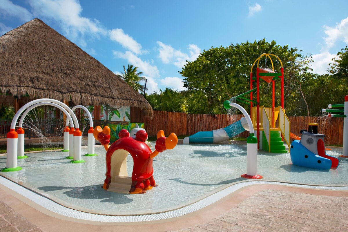 DRSRC-EC-SplashPark-2A-RGB-CB