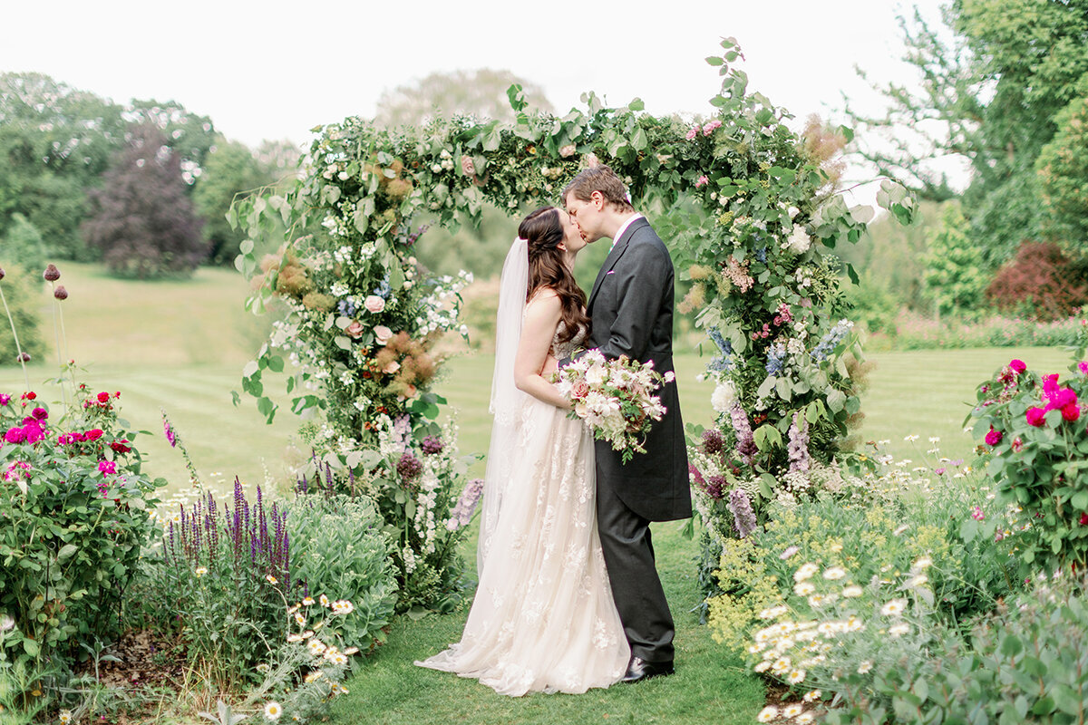 cotswoldswedding95