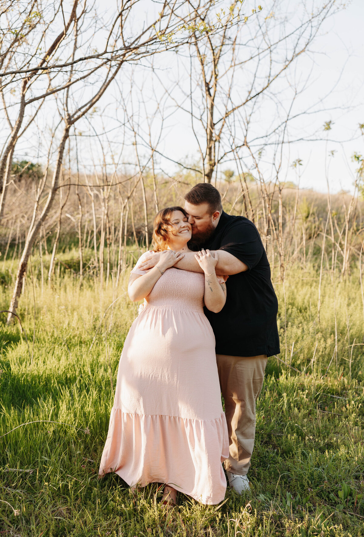knoxville-engagement-photographer7 (8)