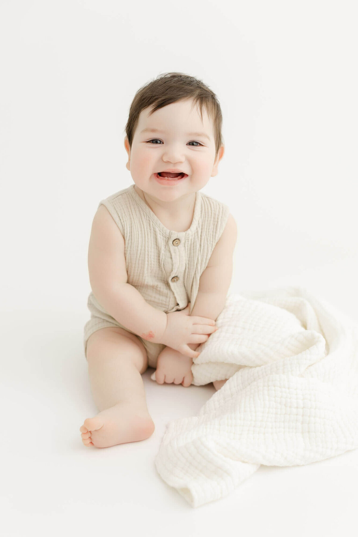 Portland_Baby_Photography_908
