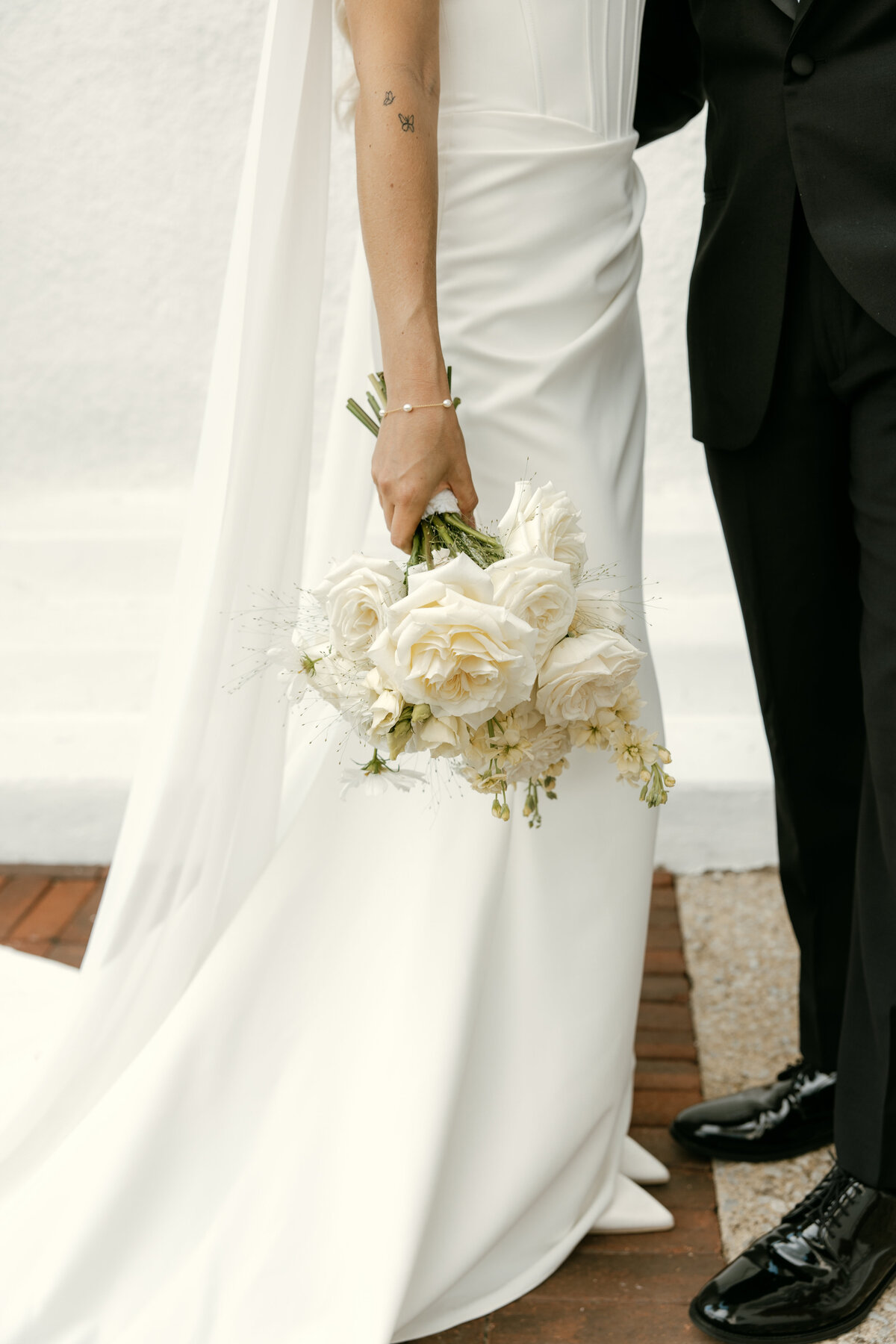 Abigail Anne Photography Storytelling Wedding Photographer in Colorado and Chicago — Wedding Photo 120