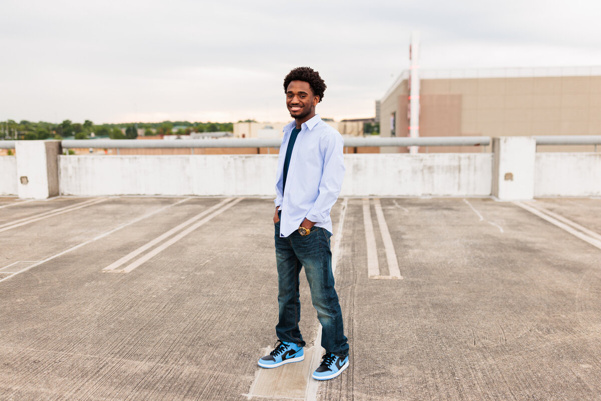 senior-portraits-northern-virginia-218