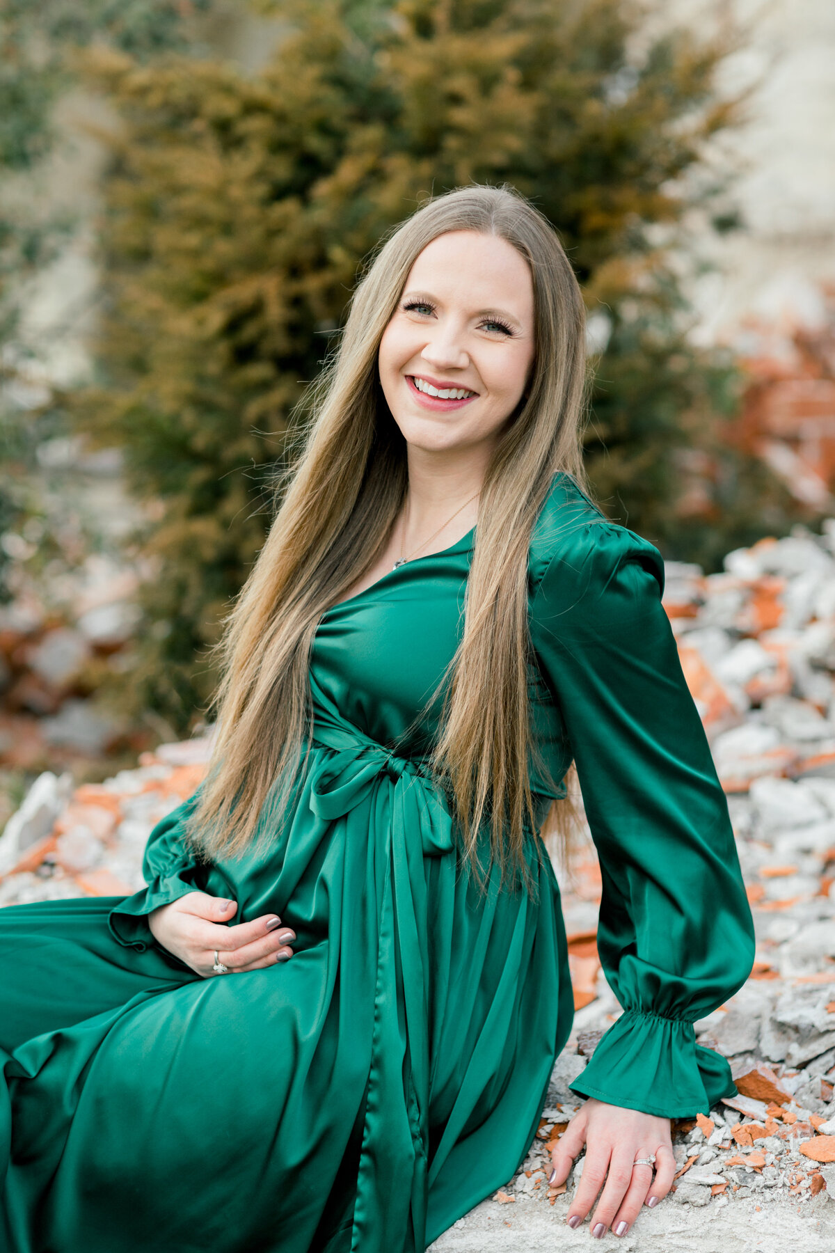 terri_fritchley_maternity_2023_52