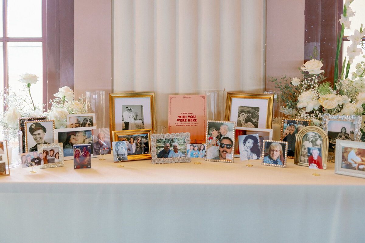 jarrodjphoto-catalina-island-wedding-89