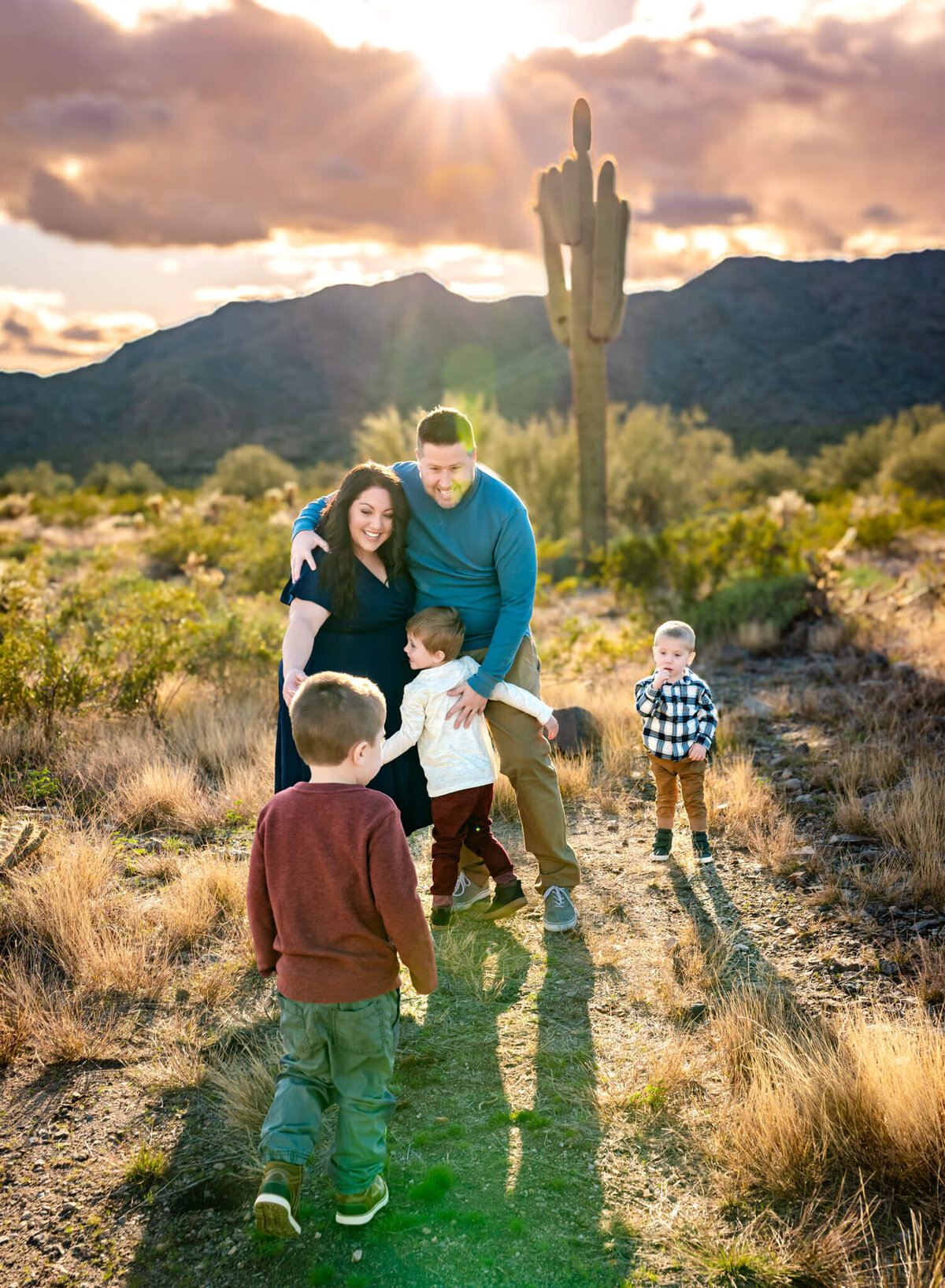 Arizona-Family-Photographer-116