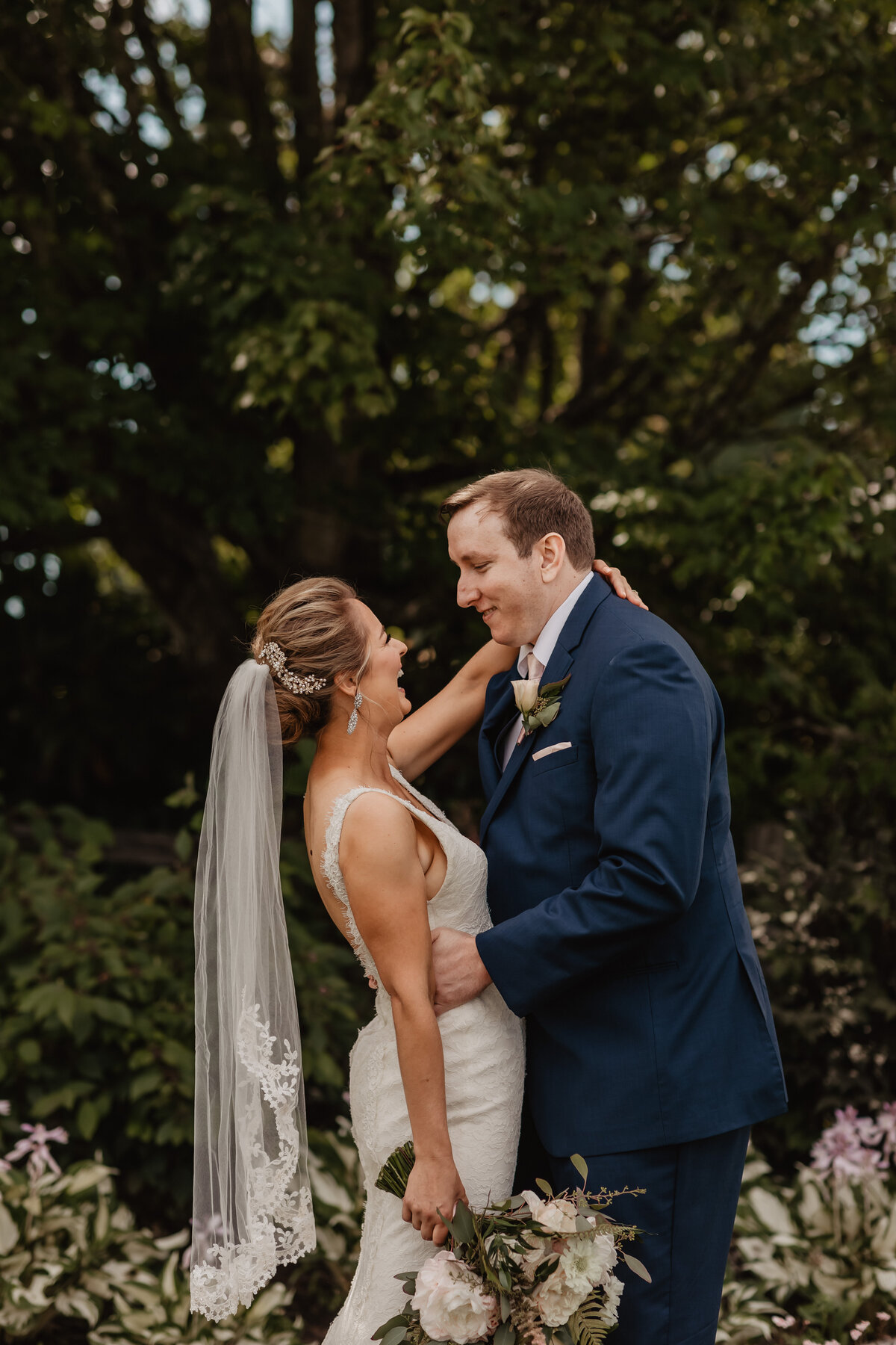 The_Carey_Gardens_Wedding_47