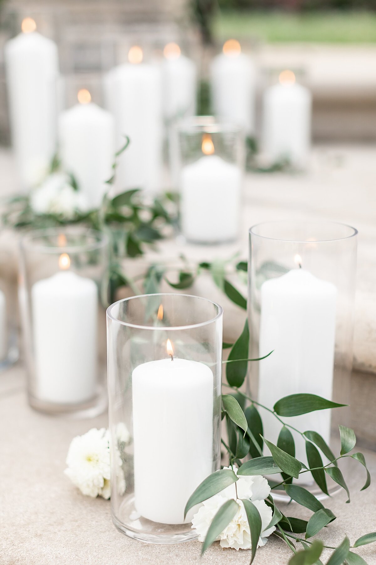 Pittsburgh-Wedding-Hartwood-Acres-Park-Mansion-1 (43)