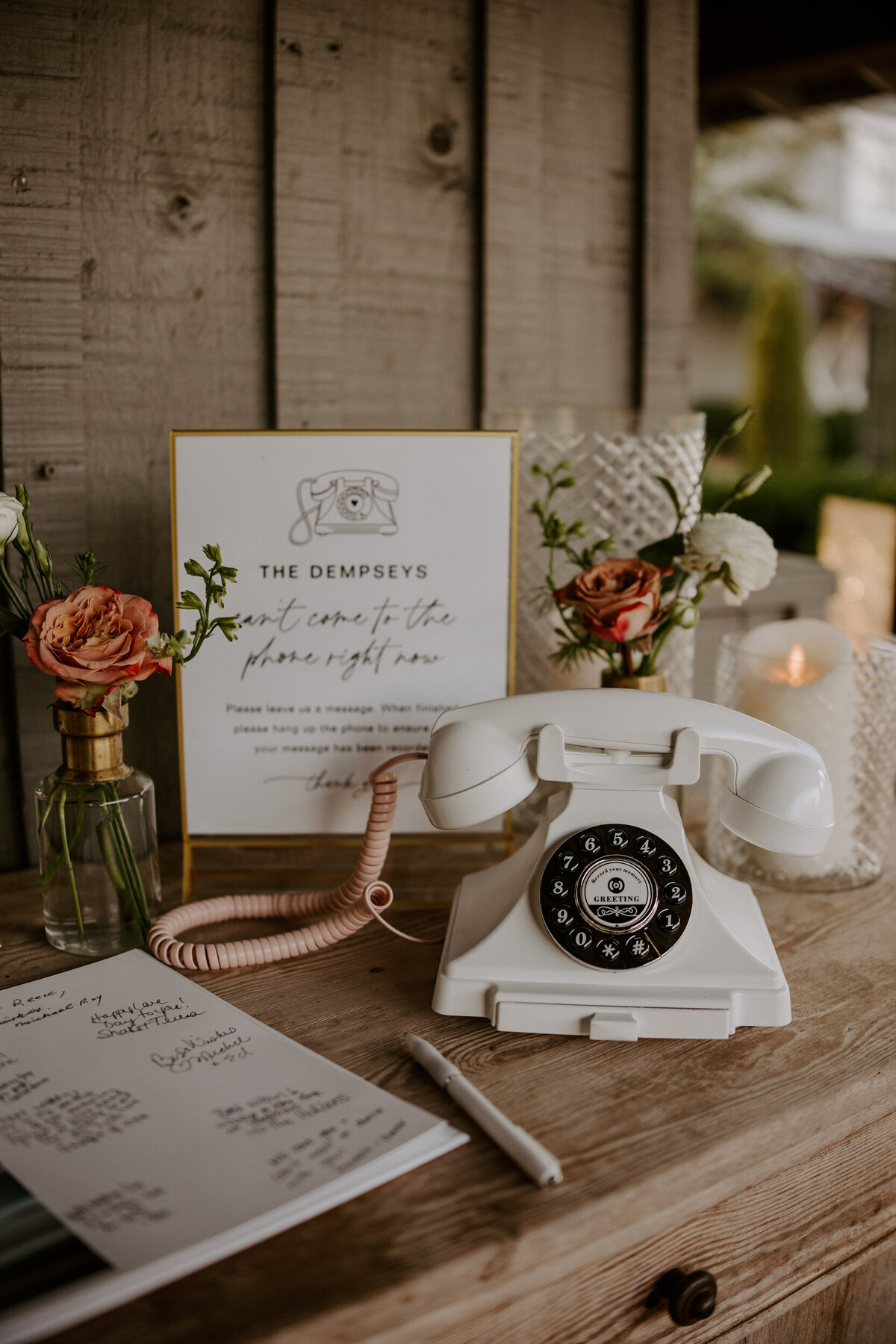 samantha-harrell-photography-72