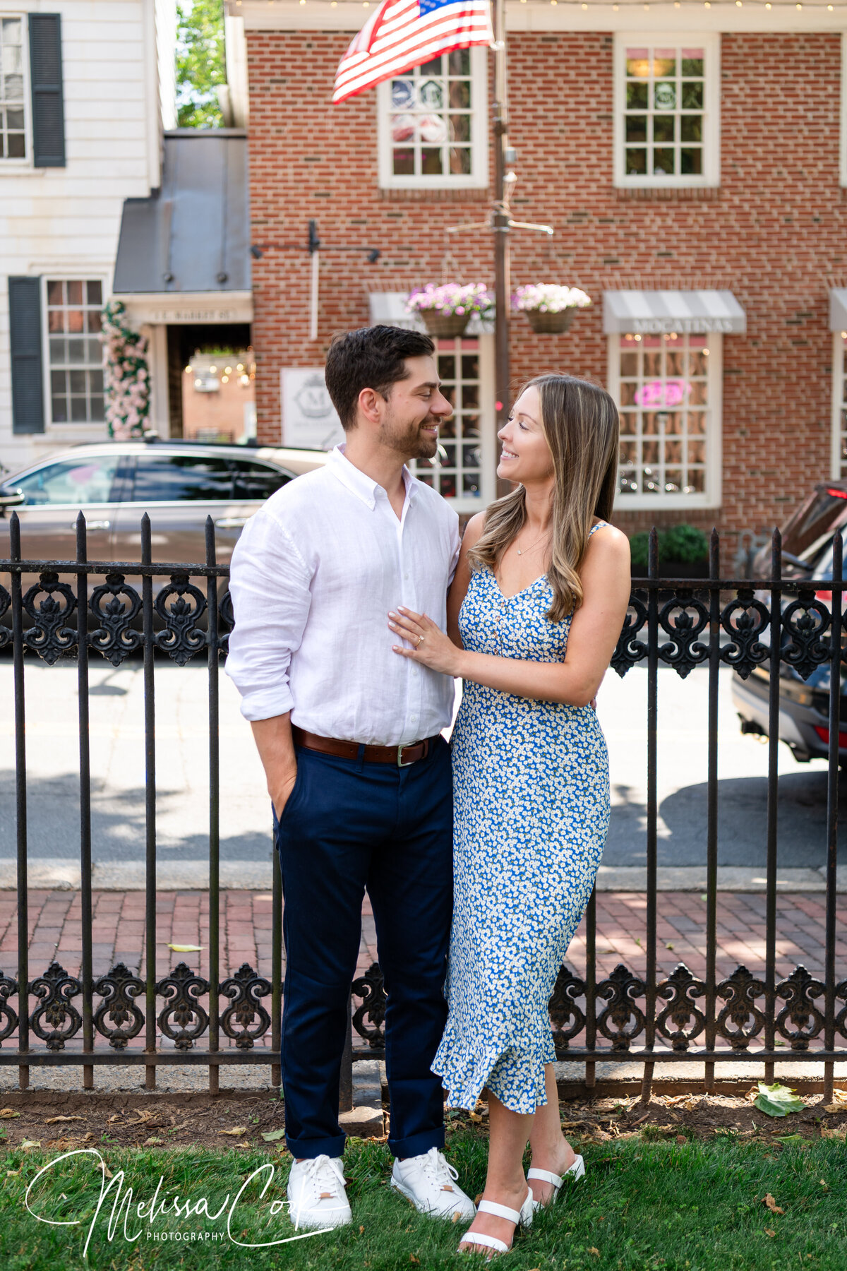 Karina and Dillon-33