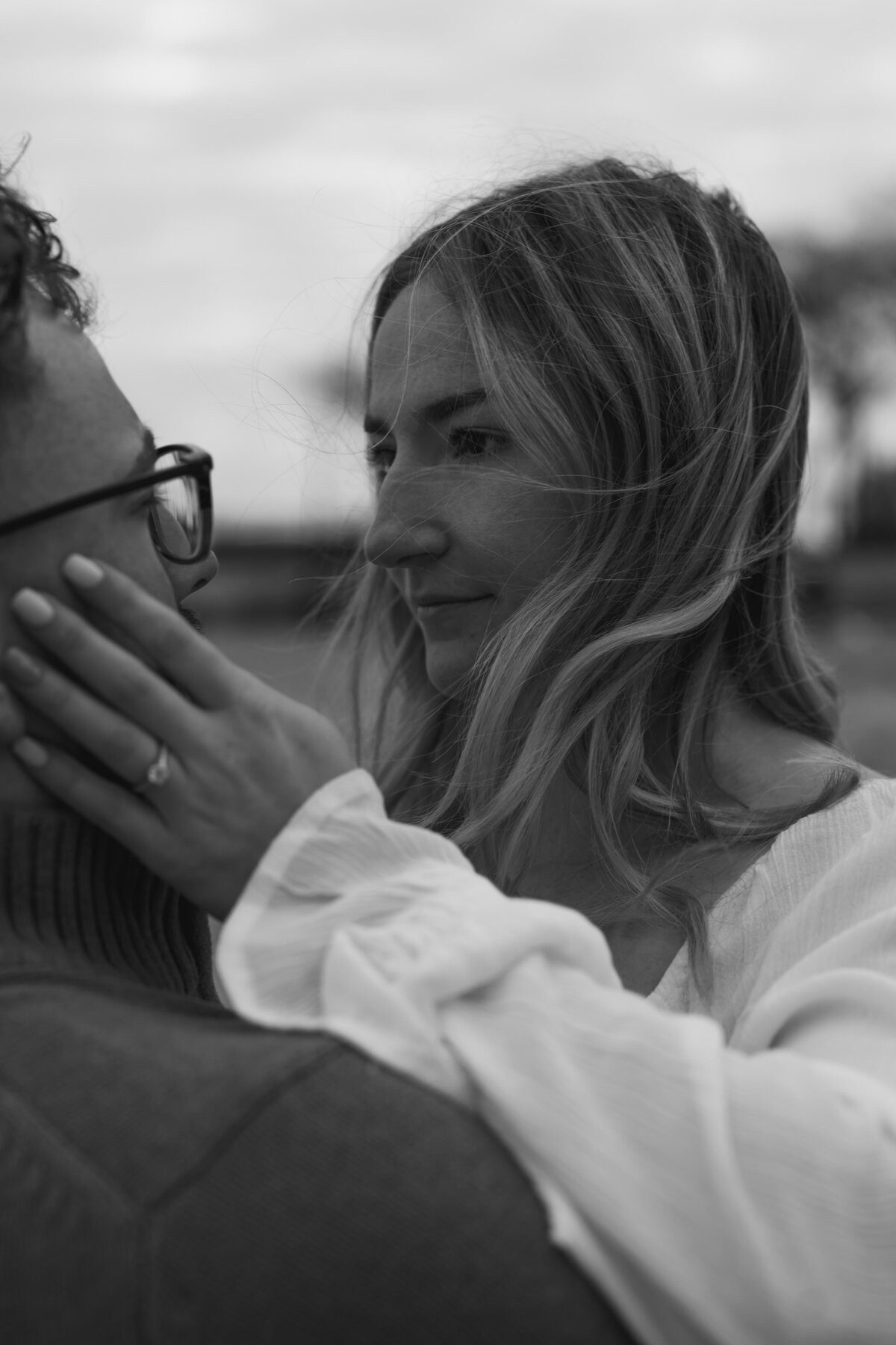 lauren-pelesky-bQ_S9tVNz_M-unsplash