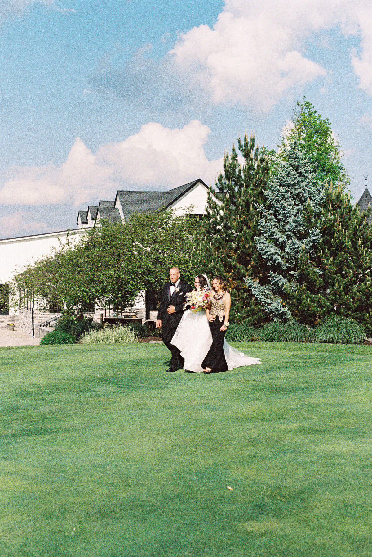 Lisa-Blanche-Photography-Caitlin&Zack-FC-7
