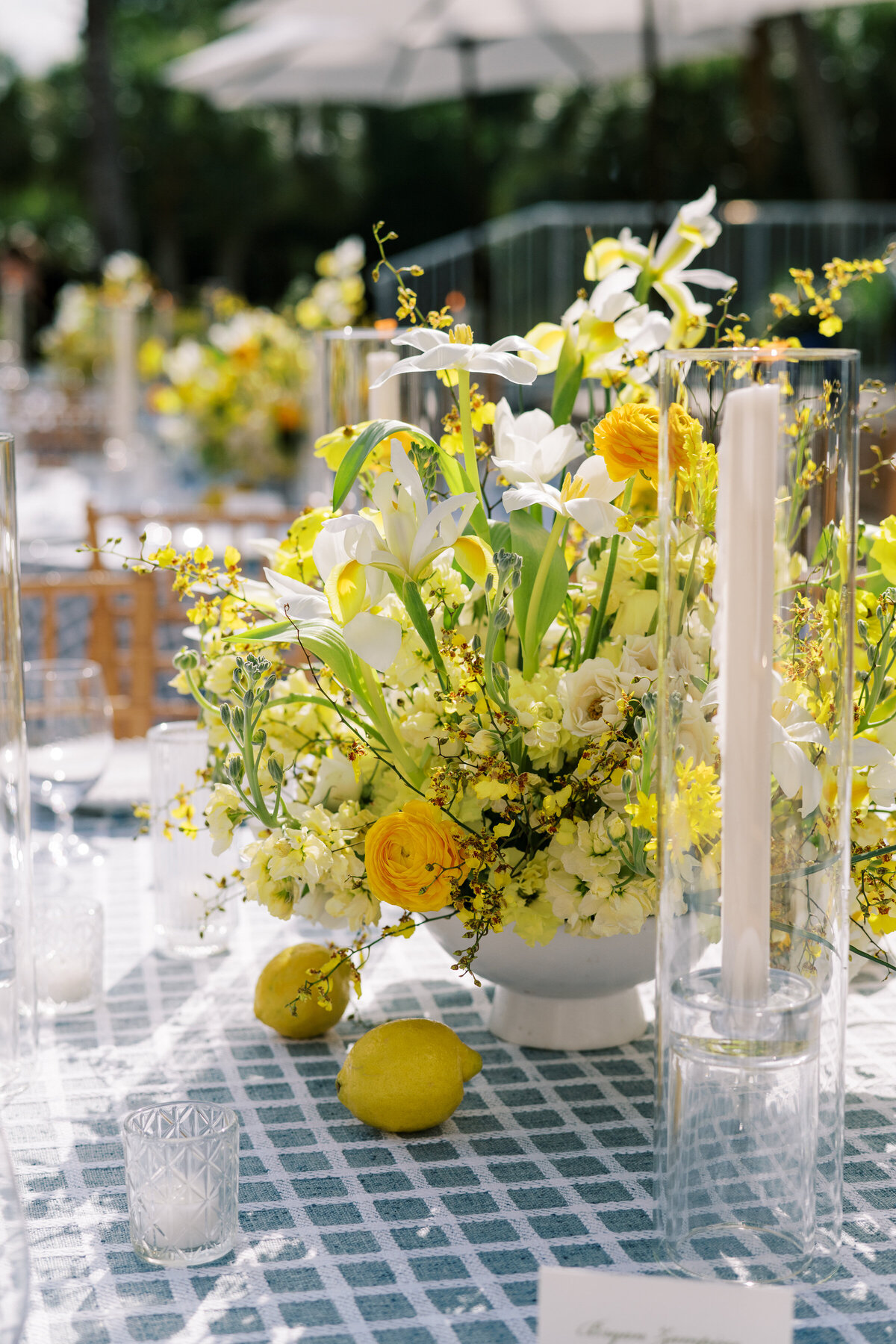 Palm Beach Jupiter Vero Beach wedding planner wedding design wedding coordination Florida wedding full service wedding planner full service South Florida wedding colorful wedding design partial wedding planner rehearsal dinner welcome party-24