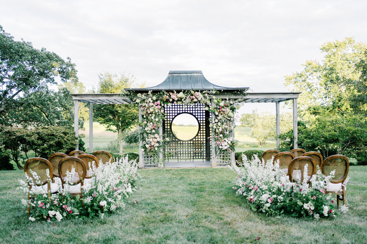 Glenstone-Gardens-Editorial-26