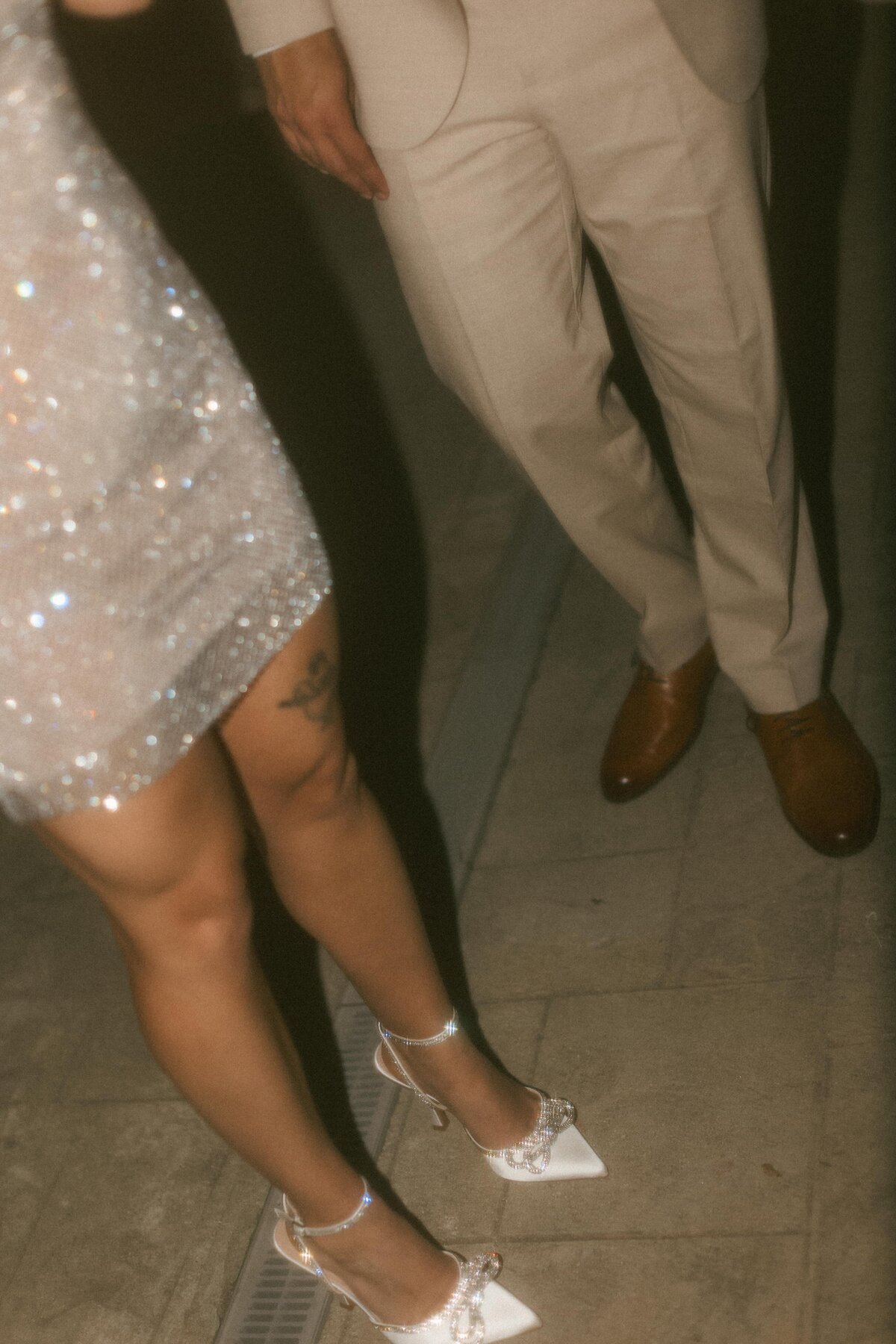 Alyssa Joyce Photography NYC Wedding Photographer34