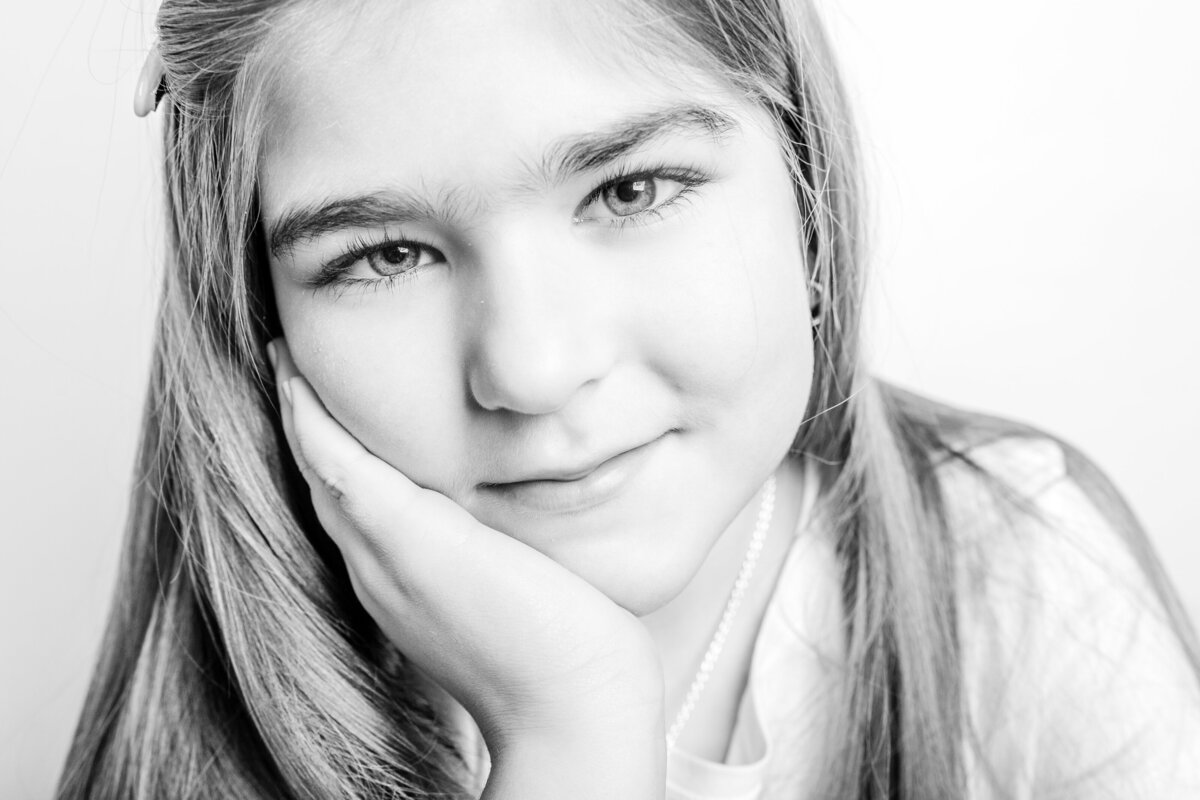 LITTLEAmbassadors2024-2891