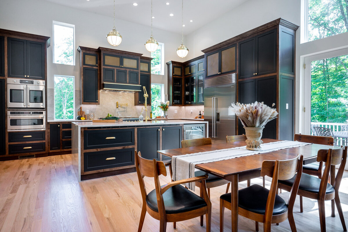 new-canaan-connecticut-architectural-and-interior-photographer-2