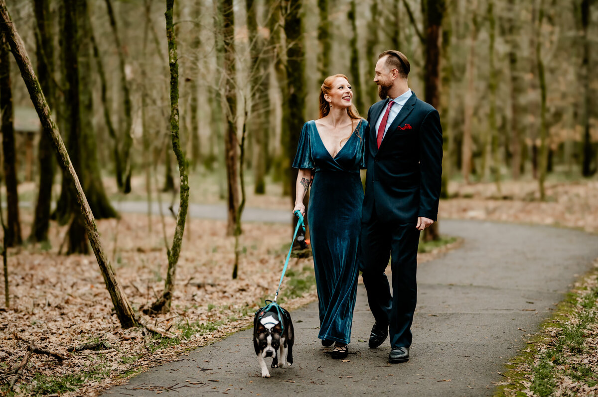 nashville-engagement-photographer-37