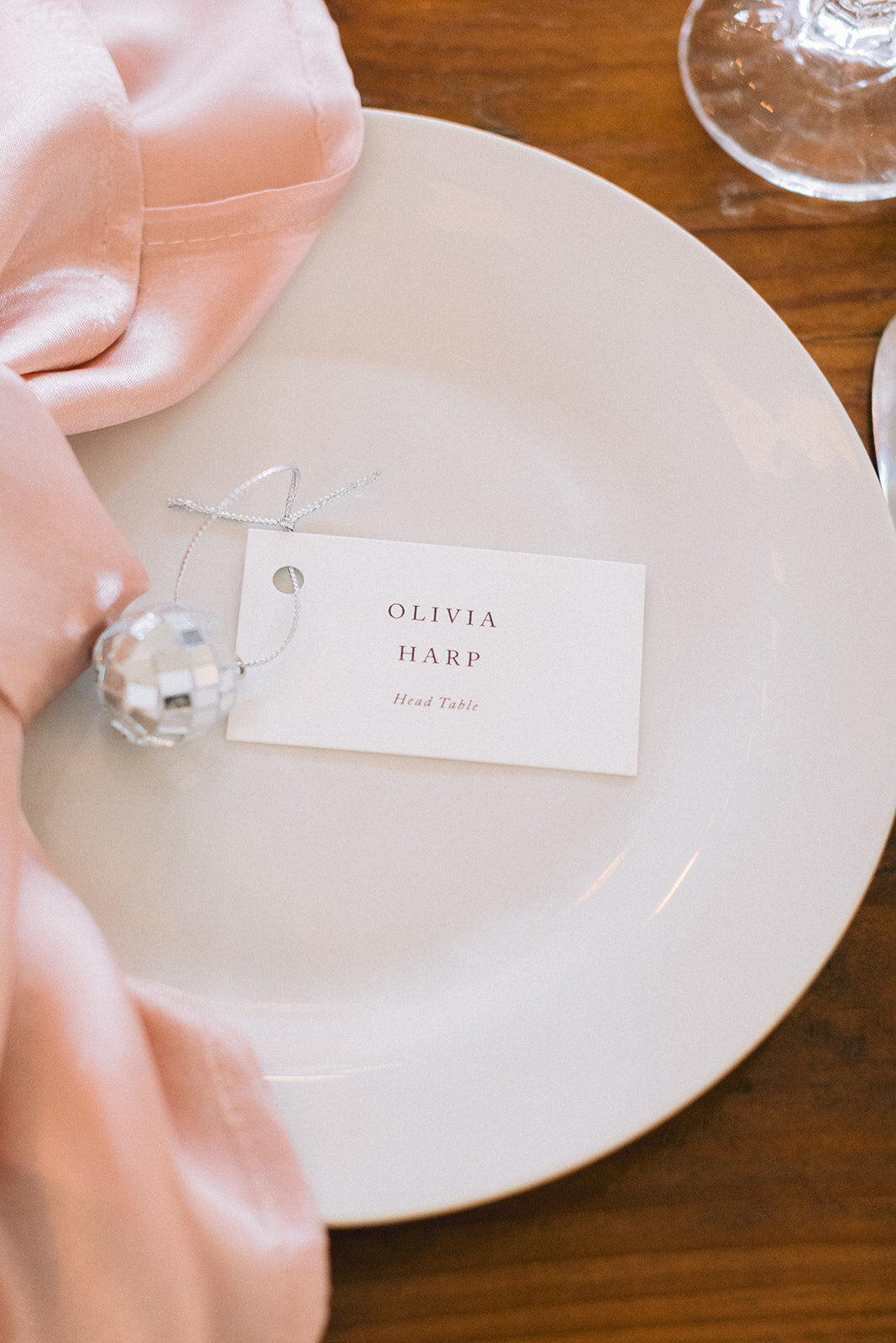 oliviabradywedding787