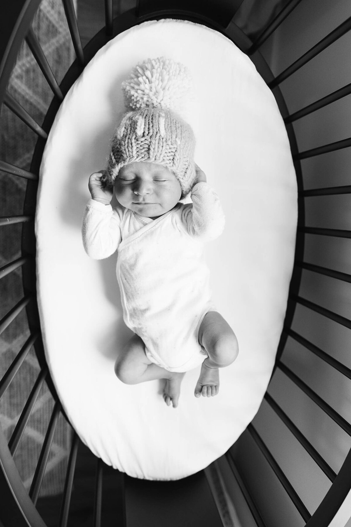 Bay-Area-CA-Newborn-Photographer16