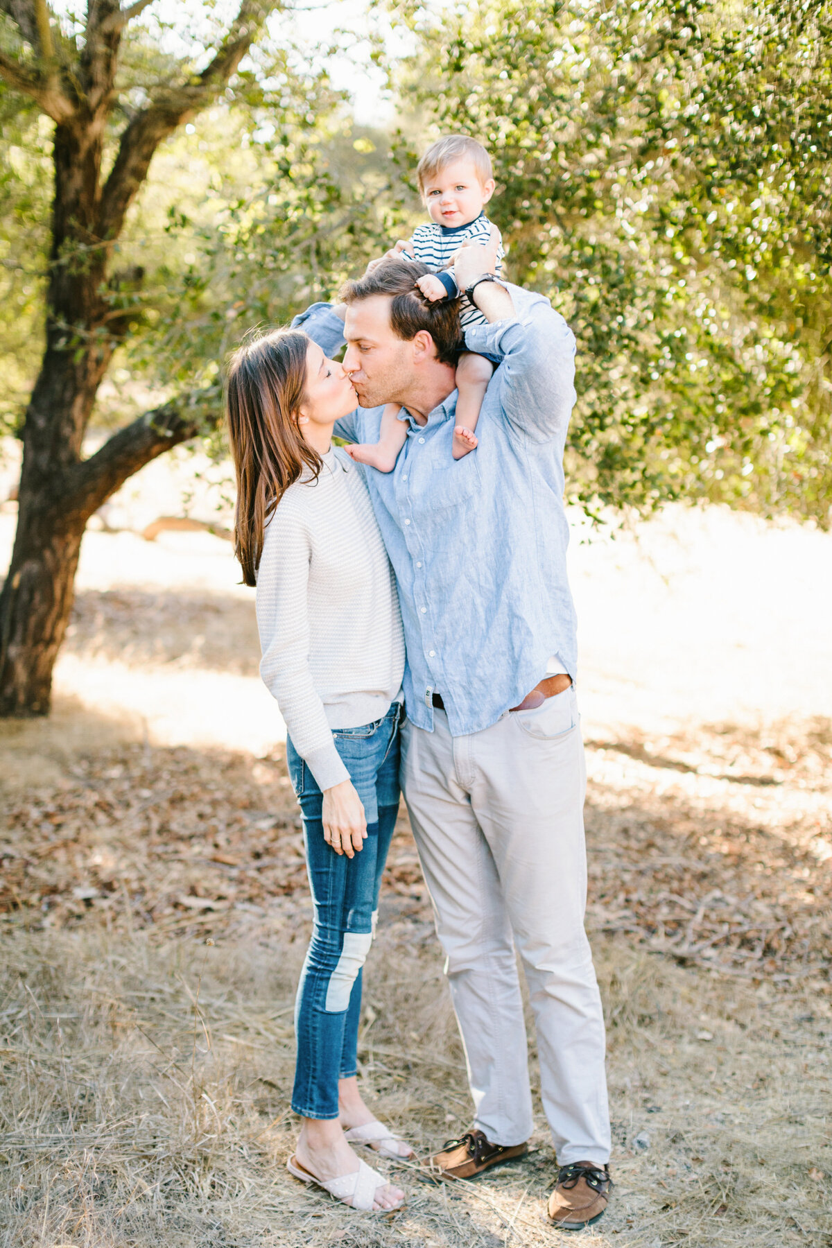 Best California and Texas Family Photographer-Jodee Debes Photography-94
