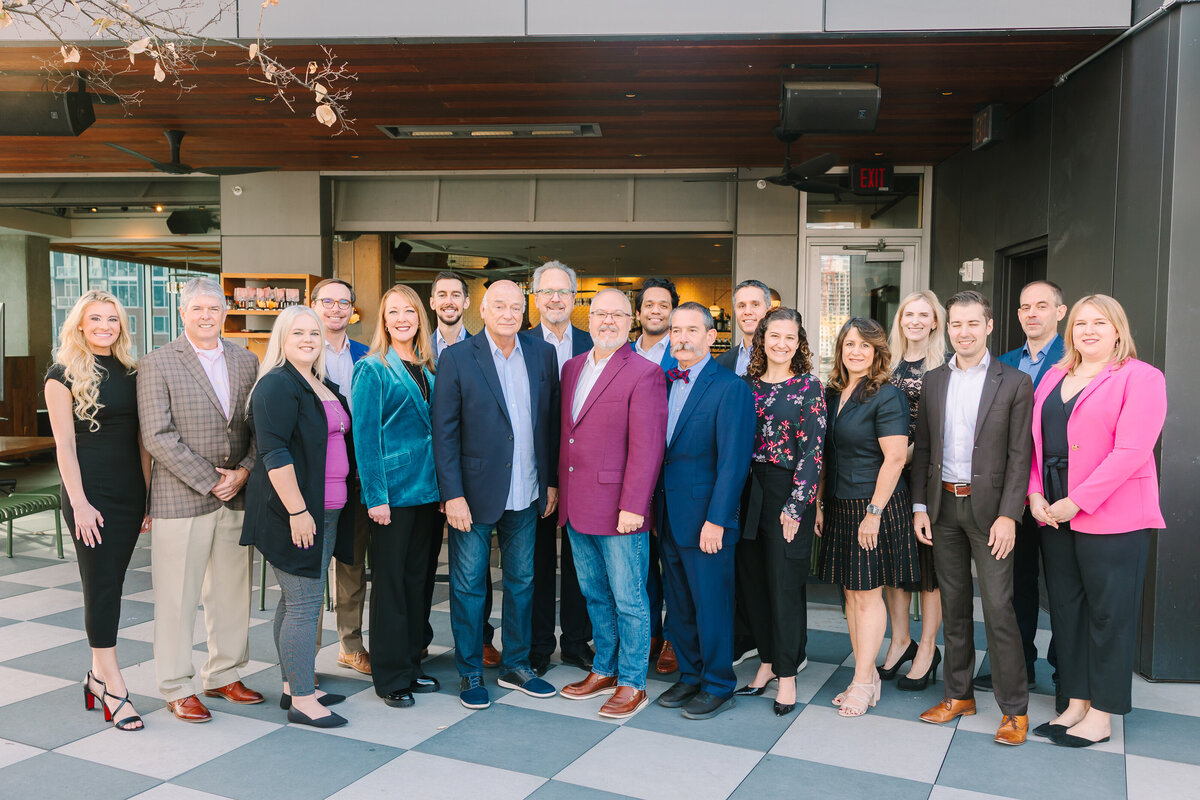 Nashville Franklin Branding Photographer | © Amy Allmand Photography-248