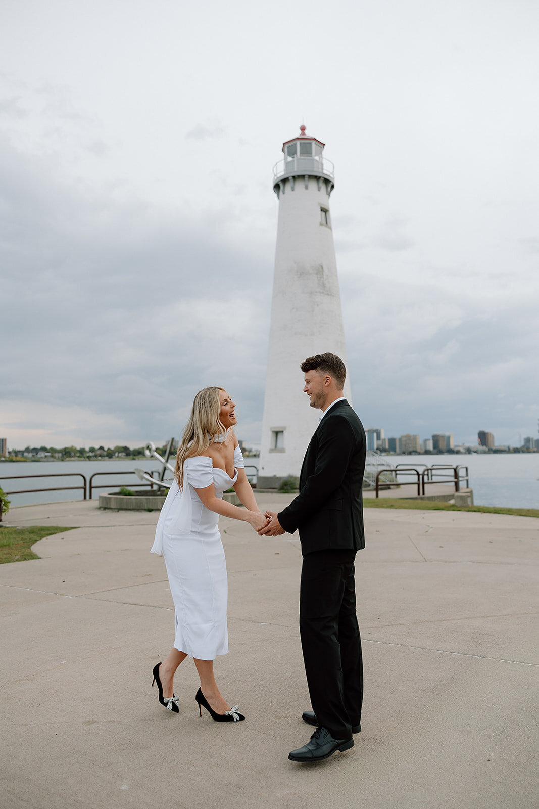 detroitmichigan-engagement-session-k&z-bbs-177_websize