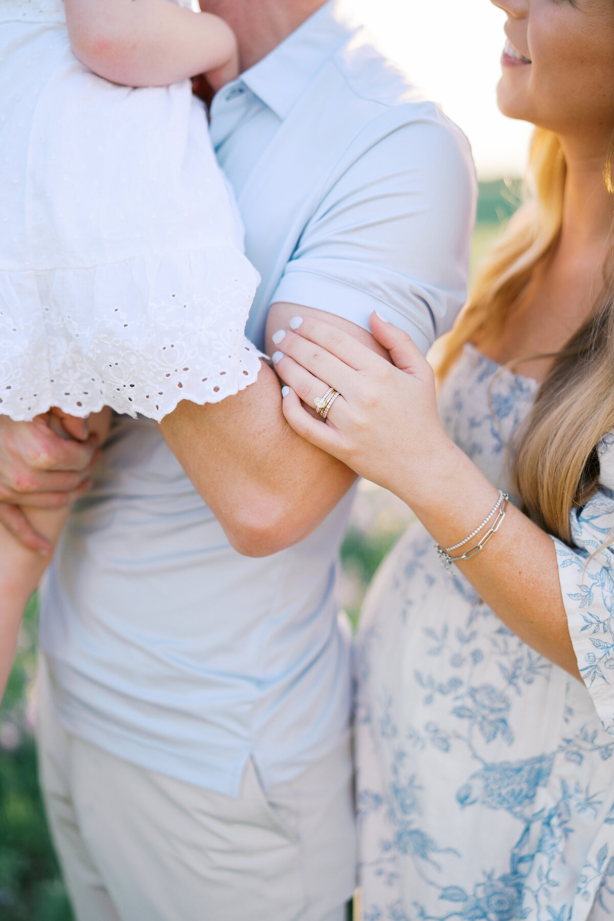 Dallas-Family-Photographer-525