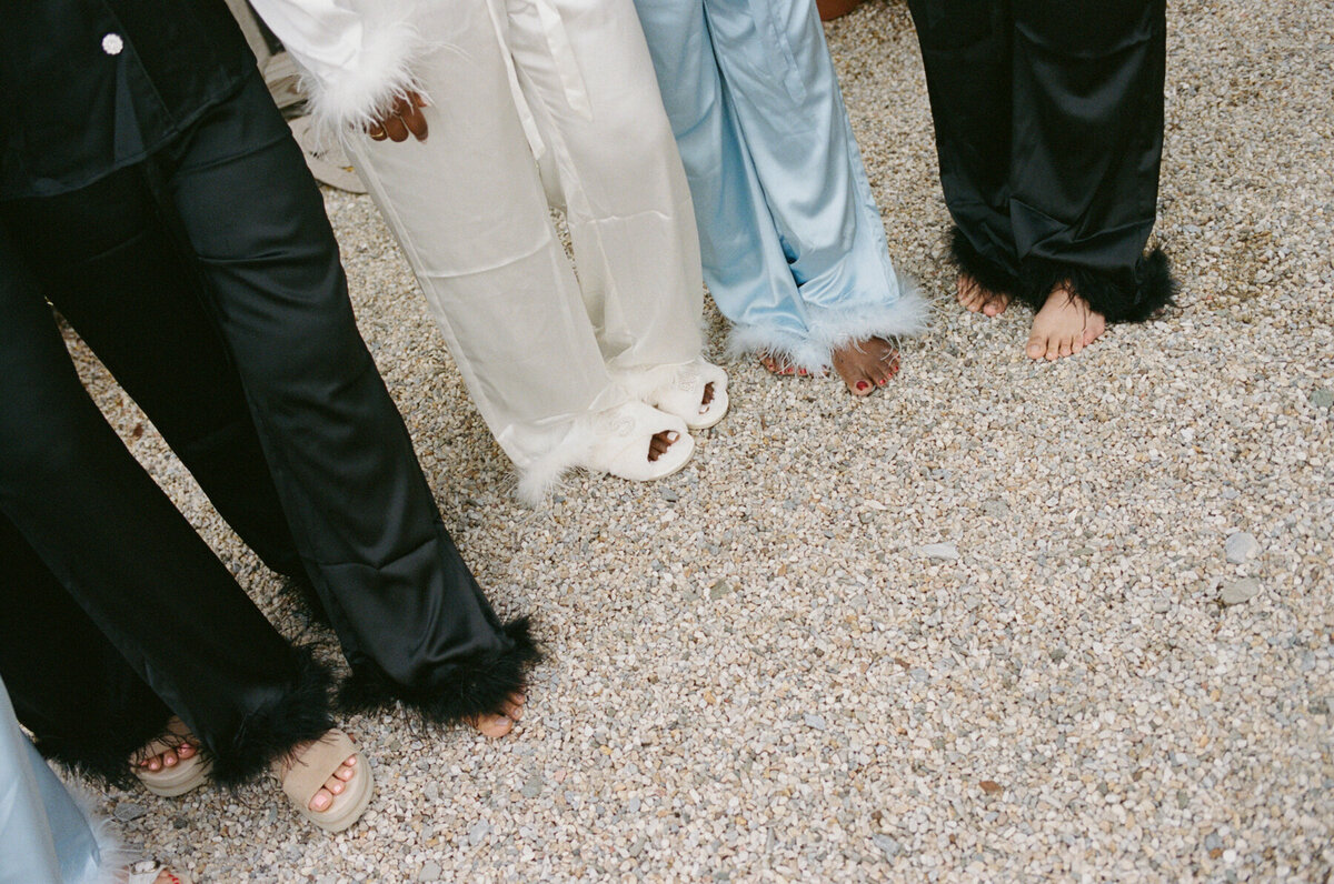 Jenny Losee Photography (33 of 346)