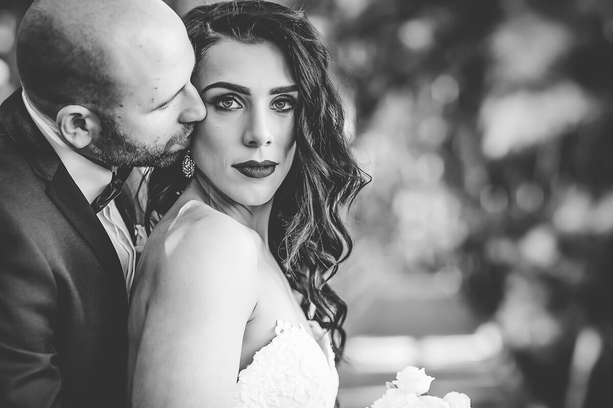 illawarra wedding photographer