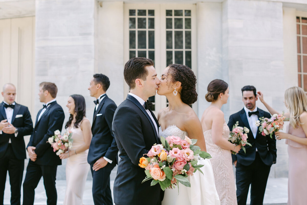 EmilyWrenPhotography-Associate-Sarah-016