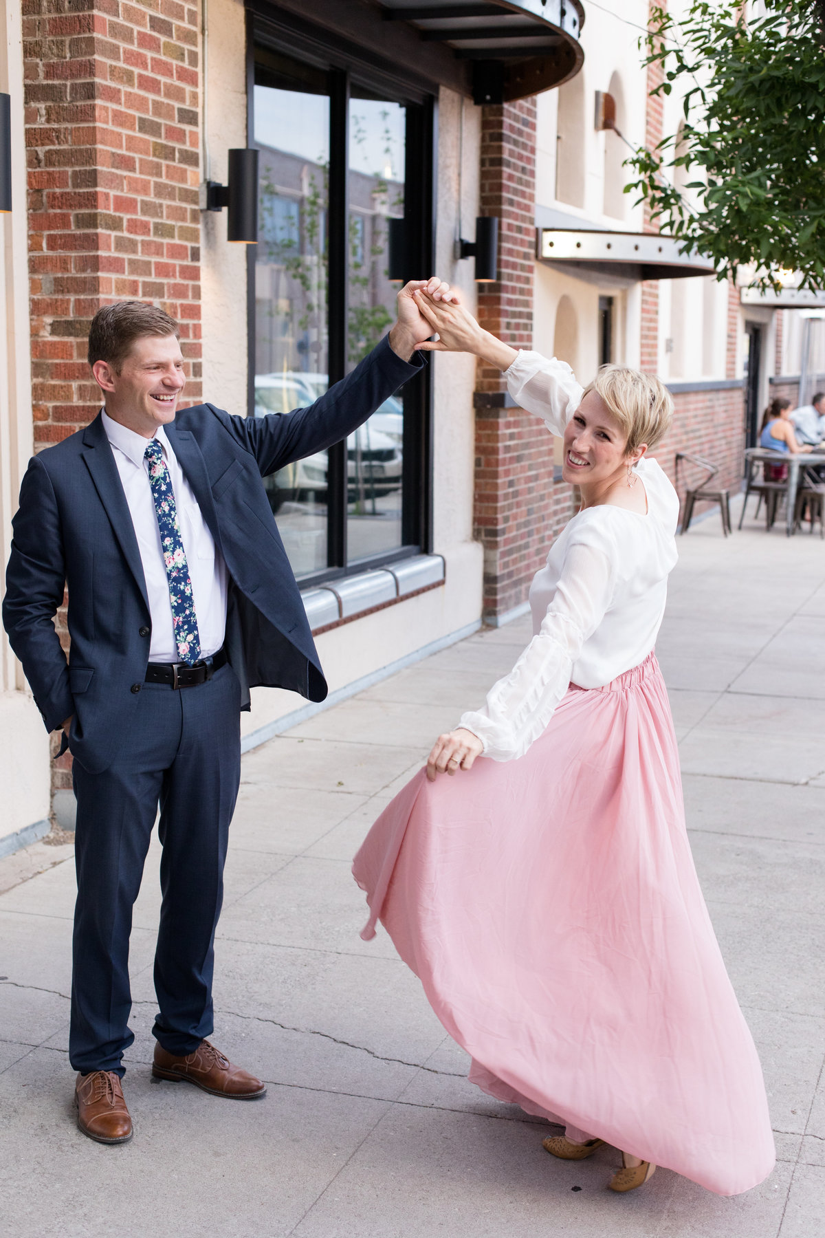 Reed Family blog order-11