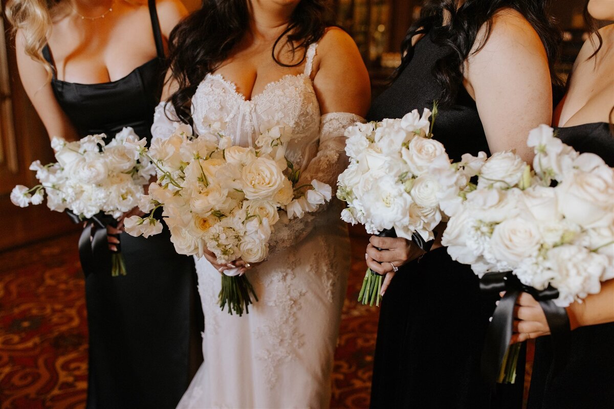 DTLA-wedding-hanna-walkowaik-photography-0224