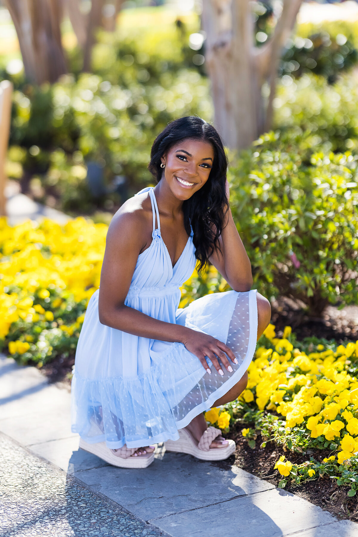 © Kristi Pennington Photography