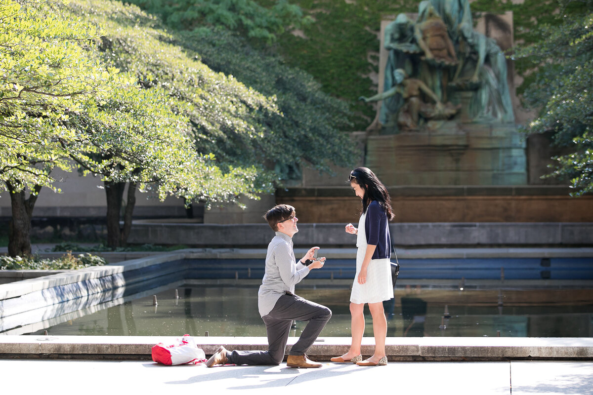 Proposal_Photographer_Chicago-70