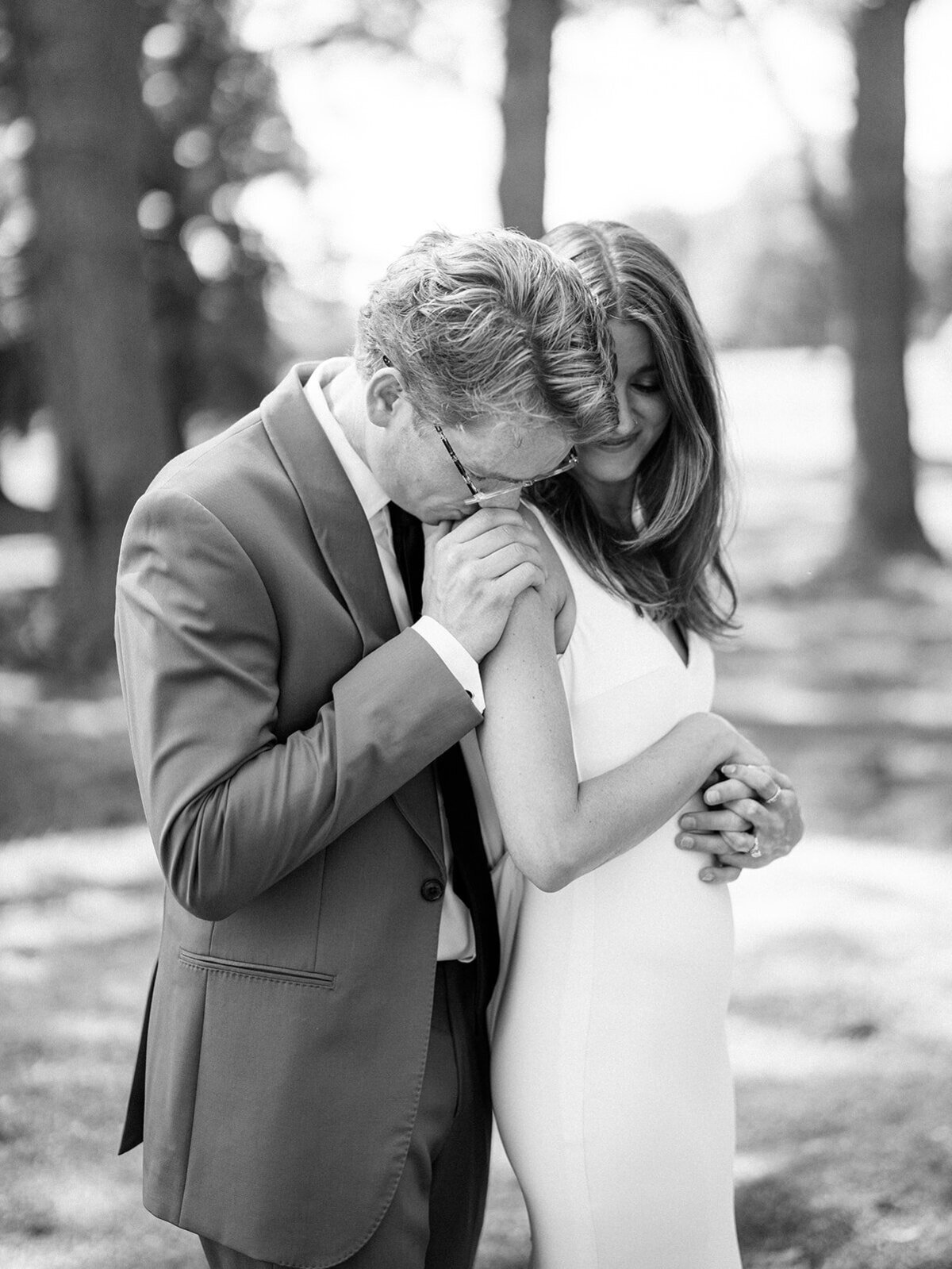 haley-hill-wedding-portraits&bridal-party-8_websize