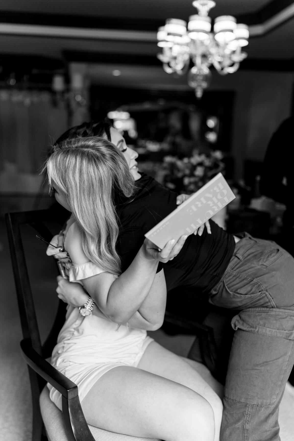 San Diego Estate Wedding8