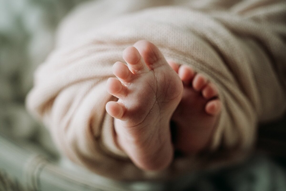 preciouspurelove-newborn-lifestyle-06