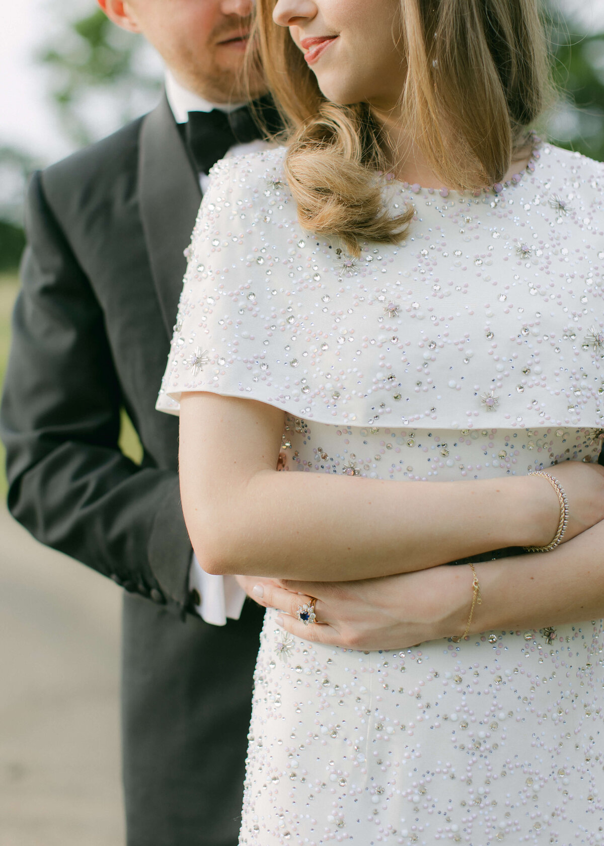 Rachel-Alex-Wedding-Day-Wilderness-Reserve-Chloe-Winstanley-Photography-535