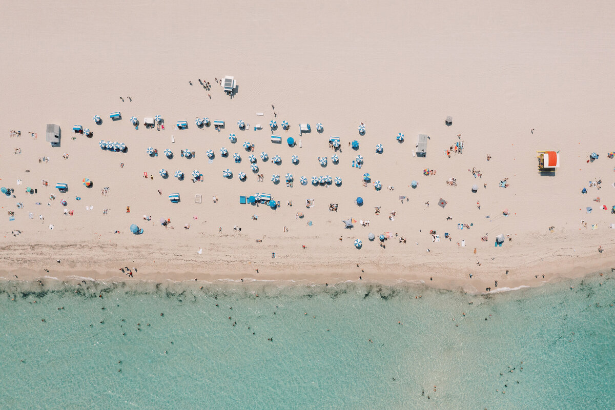 jenn and jeff wedding 0513