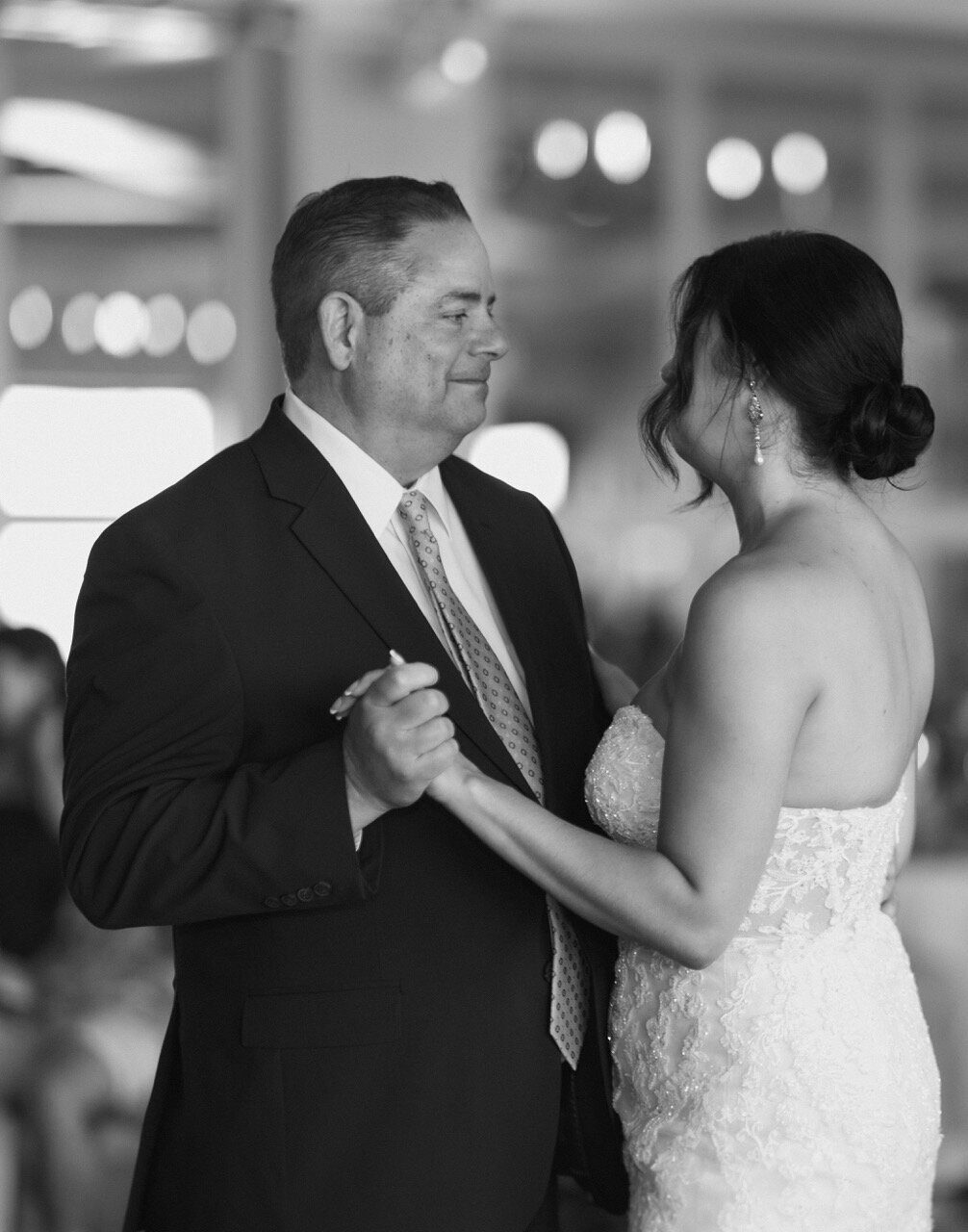 JaclynAustinNahantWeddingBostonWeddingPhotography20252Editorial-45 Large