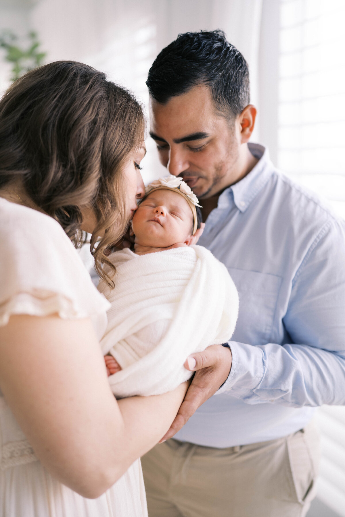 Jacksonville Newborn Photographer-64-min