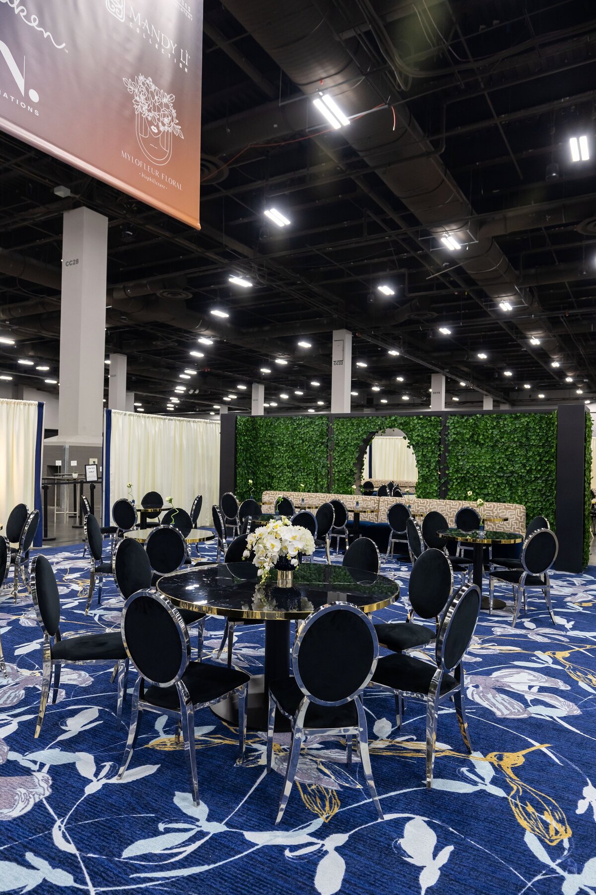 05.05-05.08.25 HD Expo at Mandalay (21)